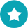 Mapbox Search Location